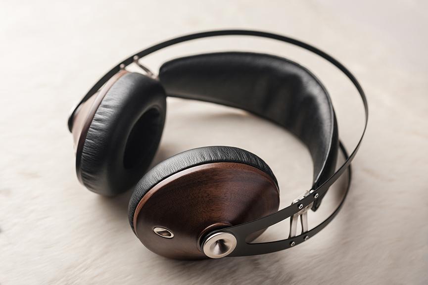 Meze Headphone 全線耳機系列抵港 Meze Headphone 全線耳機系列抵港