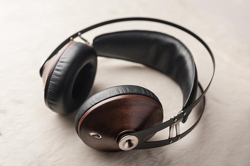 Meze Headphone 全線耳機系列抵港