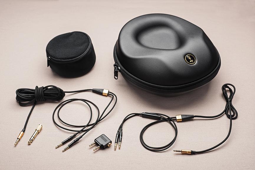 Meze Headphone 全線耳機系列抵港 Meze Headphone 全線耳機系列抵港