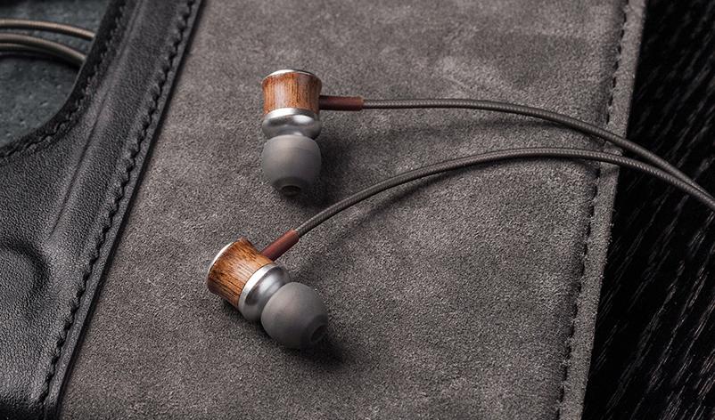 Meze Headphone 全線耳機系列抵港