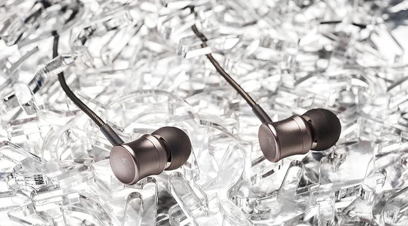 Meze Headphone 全線耳機系列抵港 Meze Headphone 全線耳機系列抵港