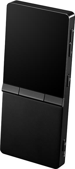 HIFIMAN SuperMini 便攜 Hi-Res 音樂播放器 HIFIMAN SuperMini 便攜 Hi-Res 音樂播放器