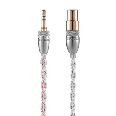 英國 RHA CL750 精品高質入耳式耳機 英國 RHA CL750 精品高質入耳式耳機