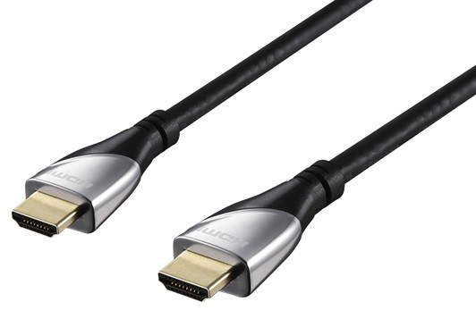 BUFFALO 推出全新對應 4K / Ultra HD 的 HDMI 線材 BSHDPN系列 BUFFALO 推出全新對應 4K / Ultra HD 的 HDMI 線材 BSHDPN系列