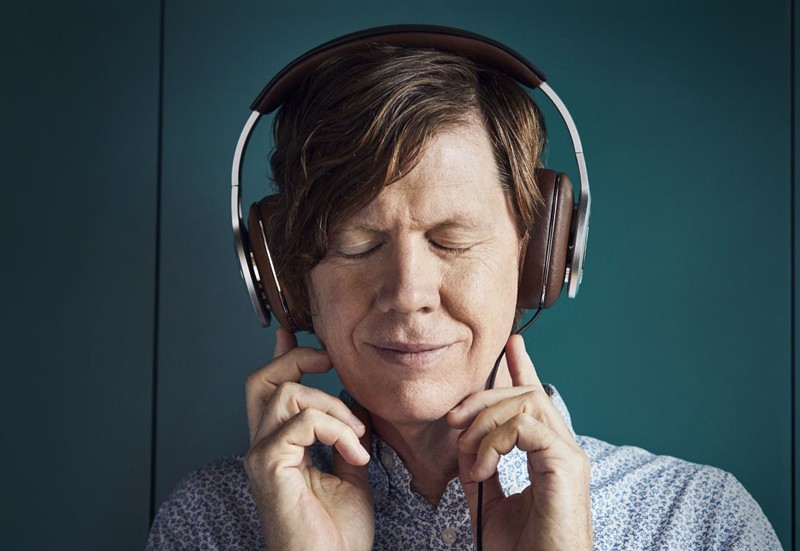 Bowers & Wilkins 推出全新 P9 Signature 旗艦耳機 Bowers & Wilkins 推出全新 P9 Signature 旗艦耳機