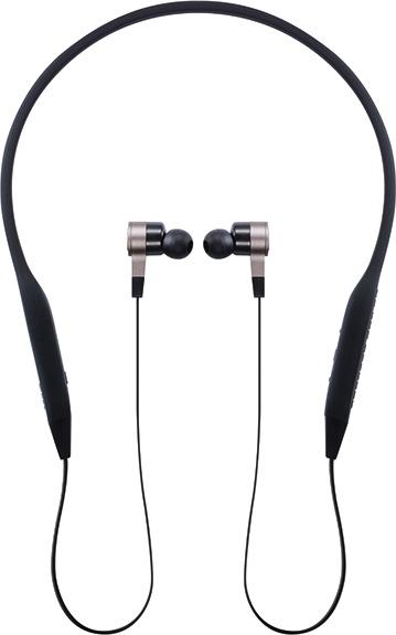 Porsche Design x KEF 聯乘推出獨家音響系列 Porsche Design x KEF 聯乘推出獨家音響系列