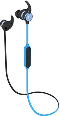 LeEco 推出首個運動藍牙耳機 	防雨防汗兼具高清音質