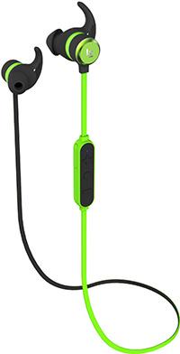 LeEco 推出首個運動藍牙耳機 	防雨防汗兼具高清音質