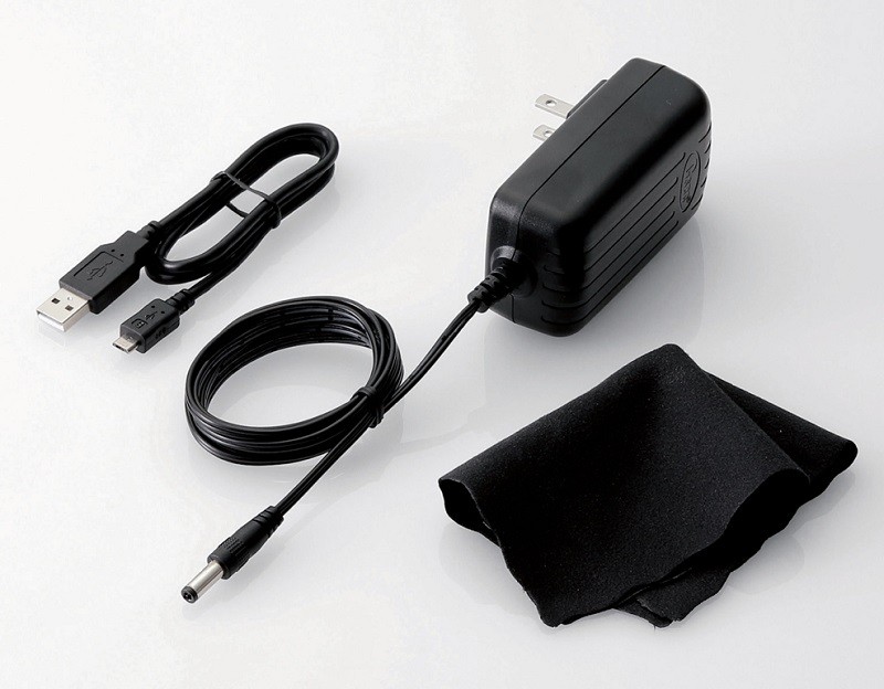 Hi-Res 加持,ELECOM 推出全新藍牙喇叭 Mezzoforte Hi-Res 加持,ELECOM 推出全新藍牙喇叭 Mezzoforte
