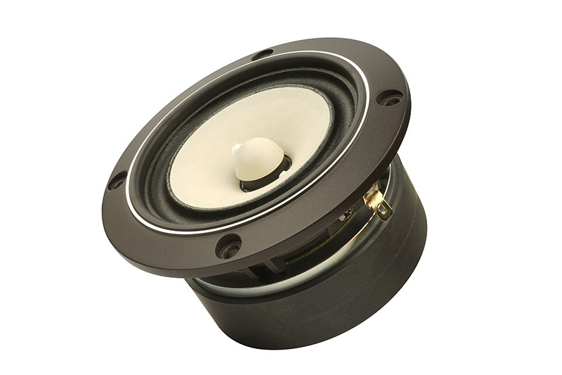 限量3000隻, Fostex 推出全新全音域單元 FE88-Sol 限量3000隻, Fostex 推出全新全音域單元 FE88-Sol