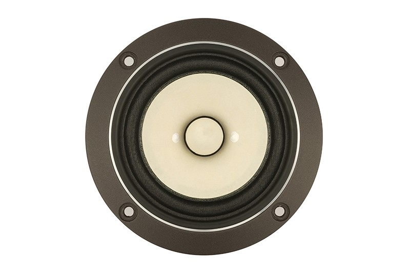 限量3000隻, Fostex 推出全新全音域單元 FE88-Sol 限量3000隻, Fostex 推出全新全音域單元 FE88-Sol