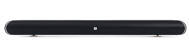4K 訊號直通,JBL 推出全新 2.1 系統 CINEMA SB450 4K 訊號直通,JBL 推出全新 2.1 系統 CINEMA SB450