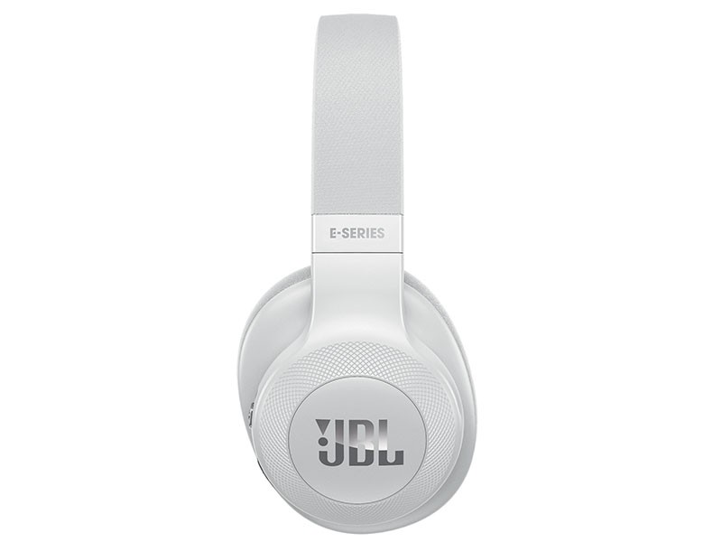 JBL 推出全新 E-SERIES 系列 E55BT 無線藍牙耳機 JBL 推出全新 E-SERIES 系列 E55BT 無線藍牙耳機