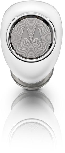 Motorola VerveLife 去年登陸香港 現再推出 Music Edition Motorola VerveLife 去年登陸香港 現再推出 Music Edition
