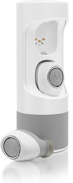 Motorola VerveLife 去年登陸香港 現再推出 Music Edition Motorola VerveLife 去年登陸香港 現再推出 Music Edition
