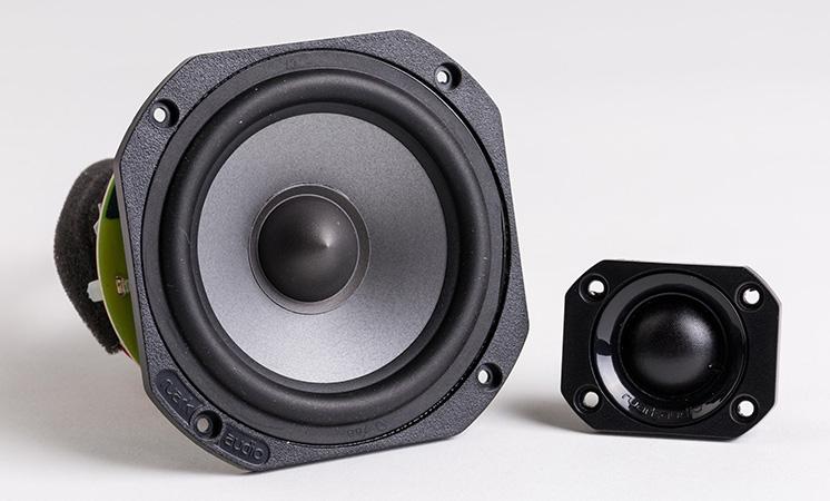 Ruark Audio MR1 MK2 藍牙喇叭 Ruark Audio MR1 MK2 藍牙喇叭