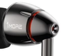 Soundwave Audio Limited 宣布成為 1MORE 香港區總代理 Soundwave Audio Limited 宣布成為 1MORE 香港區總代理