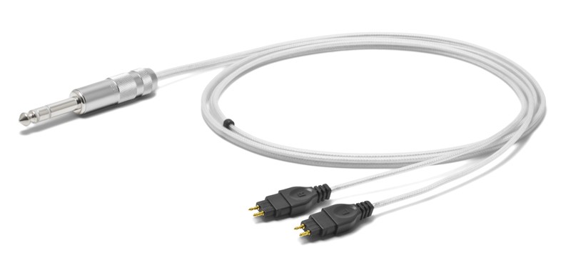 SENNHEISER 耳機用戶佳音,Oyaide 推出對應 HD650 耳機線材 HPC-35 / 63HDX V2 SENNHEISER 耳機用戶佳音,Oyaide 推出對應 HD650 耳機線材 HPC-35 / 63HDX V2