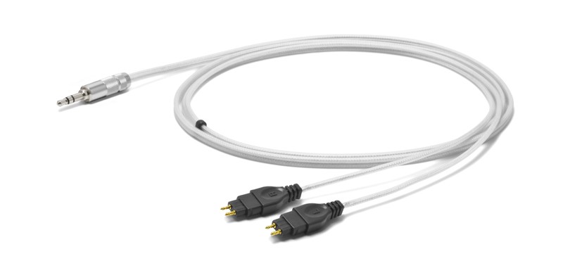 SENNHEISER 耳機用戶佳音，Oyaide 推出對應 HD650 耳機線材 HPC-35 / 63HDX V2