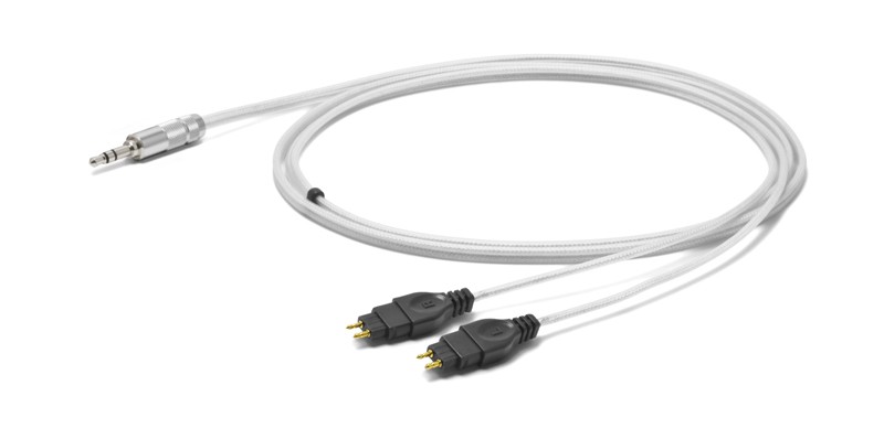SENNHEISER 耳機用戶佳音,Oyaide 推出對應 HD650 耳機線材 HPC-35 / 63HDX V2 SENNHEISER 耳機用戶佳音,Oyaide 推出對應 HD650 耳機線材 HPC-35 / 63HDX V2