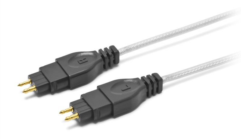 SENNHEISER 耳機用戶佳音,Oyaide 推出對應 HD650 耳機線材 HPC-35 / 63HDX V2 SENNHEISER 耳機用戶佳音,Oyaide 推出對應 HD650 耳機線材 HPC-35 / 63HDX V2