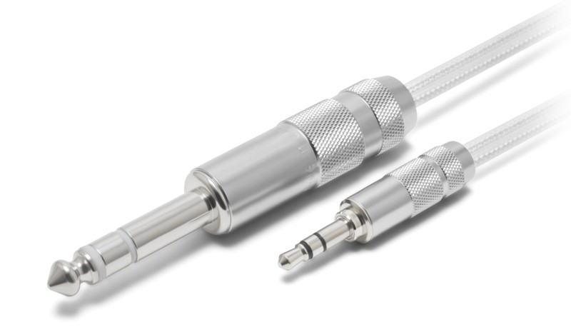 SENNHEISER 耳機用戶佳音,Oyaide 推出對應 HD650 耳機線材 HPC-35 / 63HDX V2 SENNHEISER 耳機用戶佳音,Oyaide 推出對應 HD650 耳機線材 HPC-35 / 63HDX V2