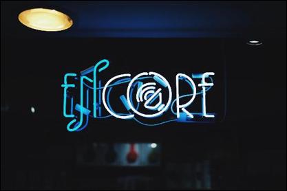 帶著音樂進入你的生活 - Encore 帶著音樂進入你的生活 - Encore