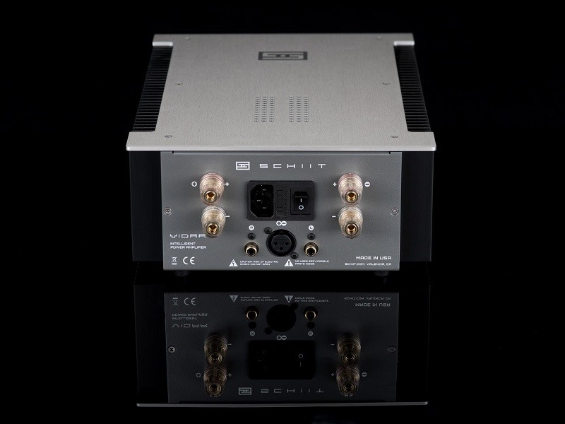 http://www.schiit.com/products/vidar