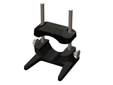 Furutech 推出全新 NCF Booster 線材固定承座 Furutech 推出全新 NCF Booster 線材固定承座