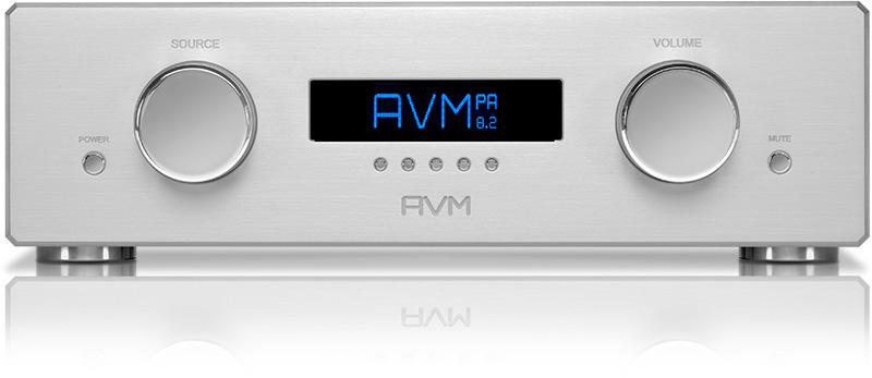 新和偉音響二零一七年八月份新產品推介 新和偉音響二零一七年八月份新產品推介