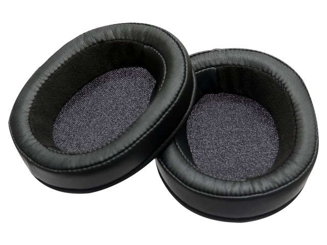 音質及耐用性並重,YAXI 推出替換式耳機墊 YAXI stPad2 音質及耐用性並重,YAXI 推出替換式耳機墊 YAXI stPad2