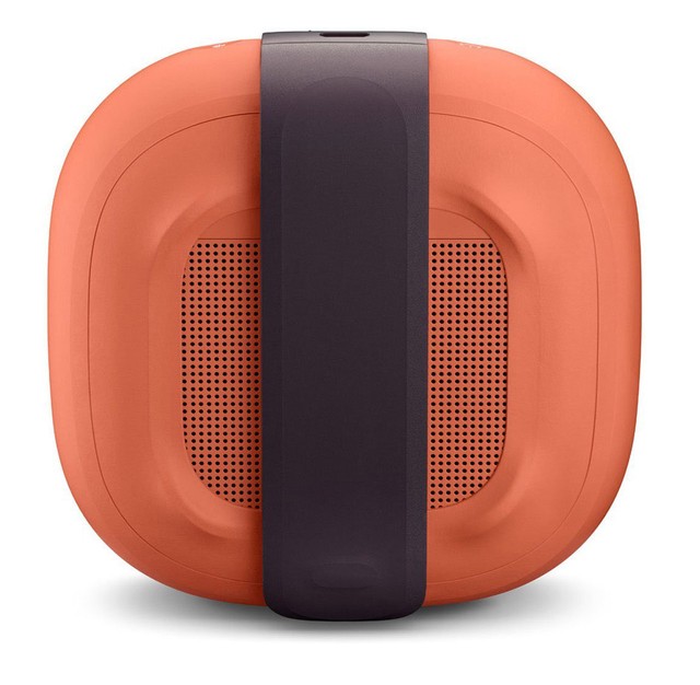 年青人恩物,Bose 推出 SoundLink Micro 藍牙喇叭 年青人恩物,Bose 推出 SoundLink Micro 藍牙喇叭