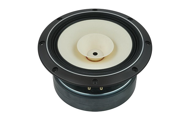 DIY三部曲(一),Fostex 推出 FE208-Sol 全音域單元 DIY三部曲(一),Fostex 推出 FE208-Sol 全音域單元