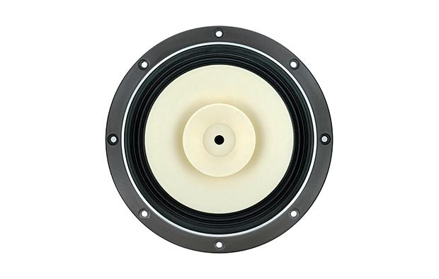 DIY三部曲(一),Fostex 推出 FE208-Sol 全音域單元 DIY三部曲(一),Fostex 推出 FE208-Sol 全音域單元