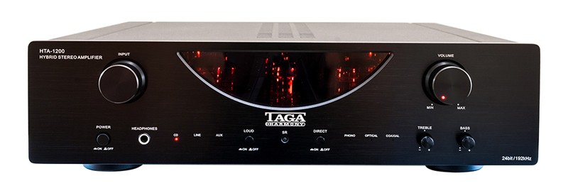 混血小王子,TAGA推出全新膽石混血合併機HTA-1200 混血小王子,TAGA推出全新膽石混血合併機HTA-1200