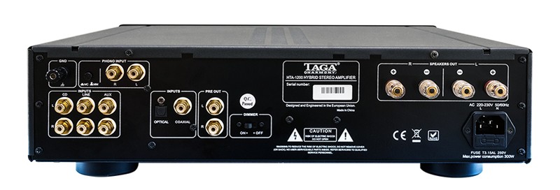 混血小王子,TAGA推出全新膽石混血合併機HTA-1200 混血小王子,TAGA推出全新膽石混血合併機HTA-1200