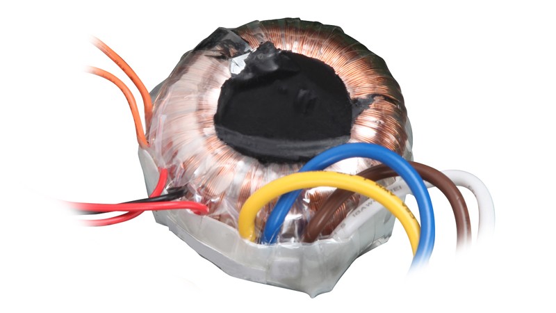 OCXO 加持,TEAC 推出 10 MHz 主時鐘發生器 CG-10 M OCXO 加持,TEAC 推出 10 MHz 主時鐘發生器 CG-10 M