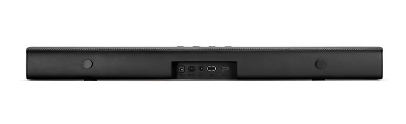 JBL 推出 BAR STUDIO 入門級 TV SoundBar JBL 推出 BAR STUDIO 入門級 TV SoundBar