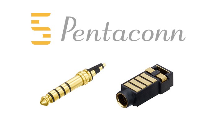 全新「5」系降臨,TEAC 推出 USB DAC /耳機放大器 UD - 505 全新「5」系降臨,TEAC 推出 USB DAC /耳機放大器 UD - 505