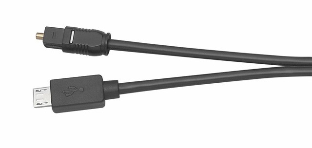 Sharp 推出 Aquos 電視專用音響系統 Aquos Audio AN-SA 1 Sharp 推出 Aquos 電視專用音響系統 Aquos Audio AN-SA 1