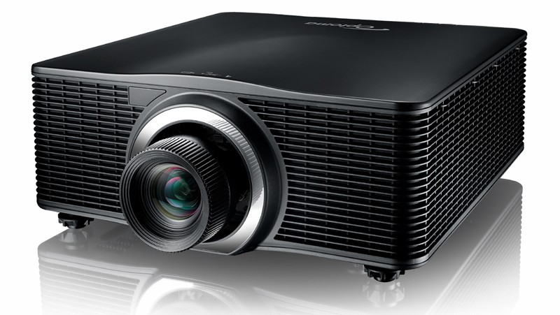 https://www.optoma.com/tw/product/zu1050/ https://www.optoma.com/tw/product/zu1050/