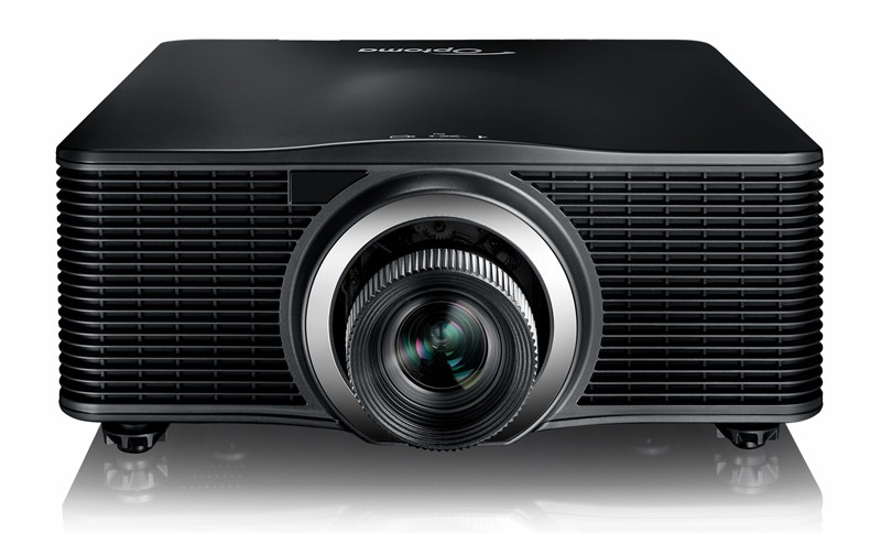 https://www.optoma.com/tw/product/zu1050/ https://www.optoma.com/tw/product/zu1050/