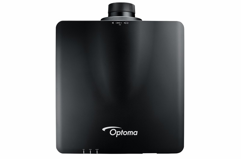 https://www.optoma.com/tw/product/zu1050/ https://www.optoma.com/tw/product/zu1050/