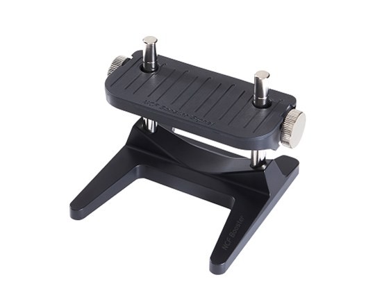 Furutech 推出全新 NCF Booster Signal 線材承座 Furutech 推出全新 NCF Booster Signal 線材承座