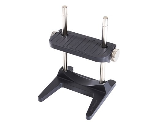 Furutech 推出全新 NCF Booster Signal 線材承座 Furutech 推出全新 NCF Booster Signal 線材承座