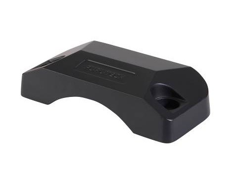 Furutech 推出全新 NCF Booster Signal 線材承座 Furutech 推出全新 NCF Booster Signal 線材承座
