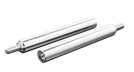 Furutech 推出全新 NCF Booster Signal 線材承座 Furutech 推出全新 NCF Booster Signal 線材承座