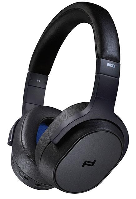 Porsche Design 系列再添新成員 — SPACE ONE WIRELESS 純黑別注版 Porsche Design 系列再添新成員 — SPACE ONE WIRELESS 純黑別注版