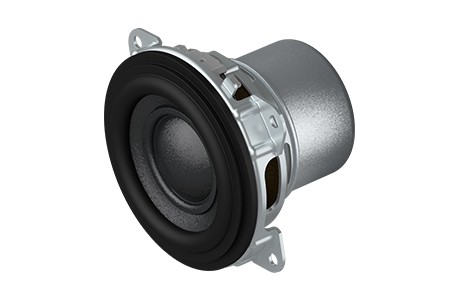 聲色藝俱全,Sony 推出全新無線藍牙喇叭 SRS-HG10 聲色藝俱全,Sony 推出全新無線藍牙喇叭 SRS-HG10