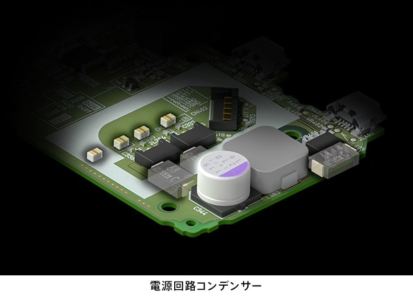 聲色藝俱全，Sony 推出全新無線藍牙喇叭 SRS-HG10